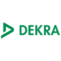 dekra-logo-transparent.png